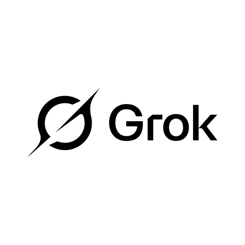 Grok Sadece Metin Tabanlı Yanıtlar Vermeye Başladı