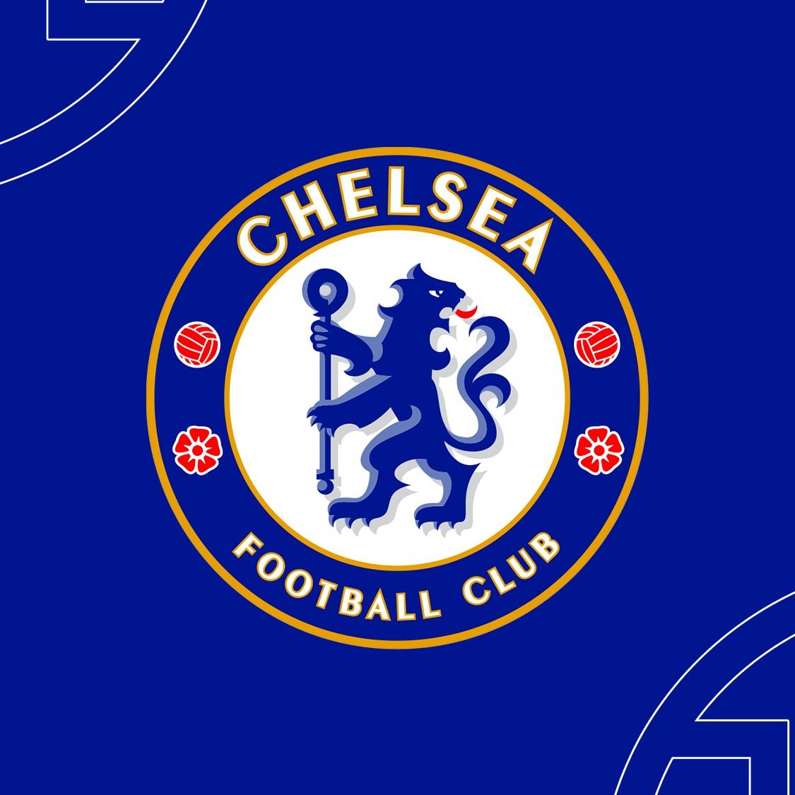 Chelsea FIFA Kulüpler Dünya Kupası Finaline Yükseldi