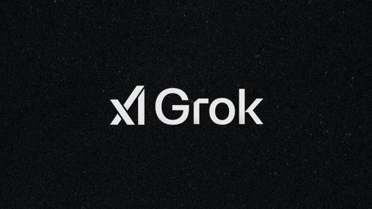 Grok'a Erişim Engeli Kararı: Hakaret İçeren İçeriklere Yönelik Tedbir