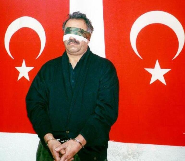 Sakarya Milletvekili Ümit Dikbayır'ın Görüntüsü Sosyal Medyada Tartışma Yarattı