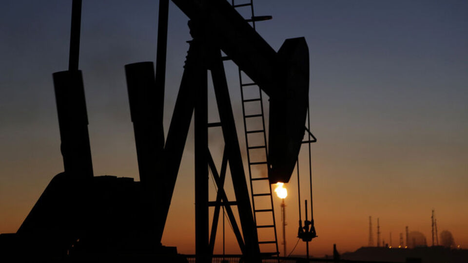 Petrolde 10 Dolarlık Artış Enflasyonu 12 Puan Yükseltir: TCMB Analizi