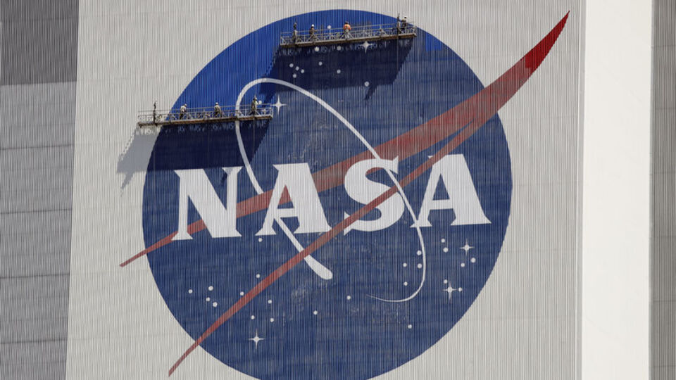 NASA'da Toplu İstifa: 2 Binden Fazla Kıdemli Personel Görevden Ayrılıyor