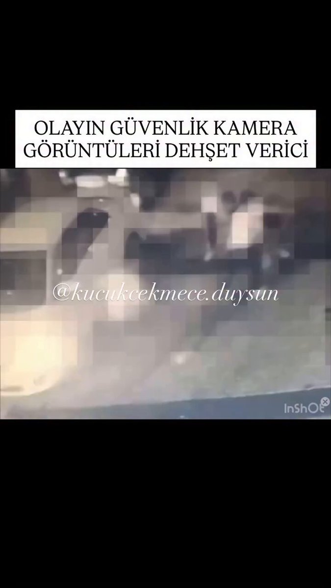Küçükçekmece'de Motosiklet Tamiri Tartışması Kanlı Bitti: 16 Yaşındaki Genç Döner Bıçağıyla Hayatını Kaybetti