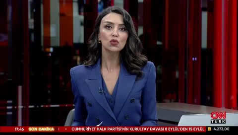 Muğla Milas'ta Köylüler Santral Kapanmasıyla İlgili Endişelerini Dile Getirdi