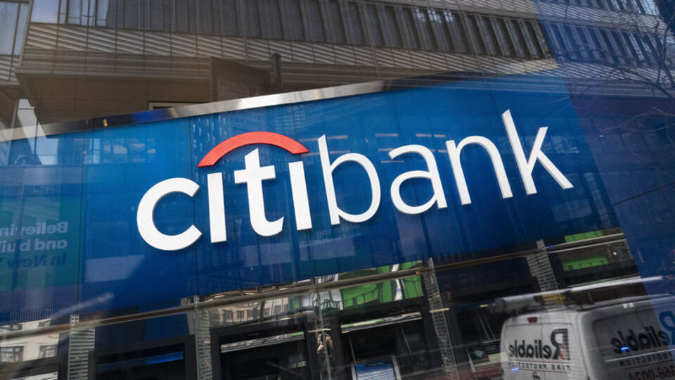 Citigroup MSCI Dünya Endeksi Hedefini Yükseltti