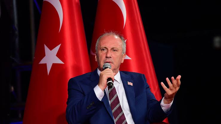 LGS Sonuçları Tepki Çekiyor: Rekor Birinci Sayısı ve Kokular Hakkında MEB'den Açıklama Bekleniyor