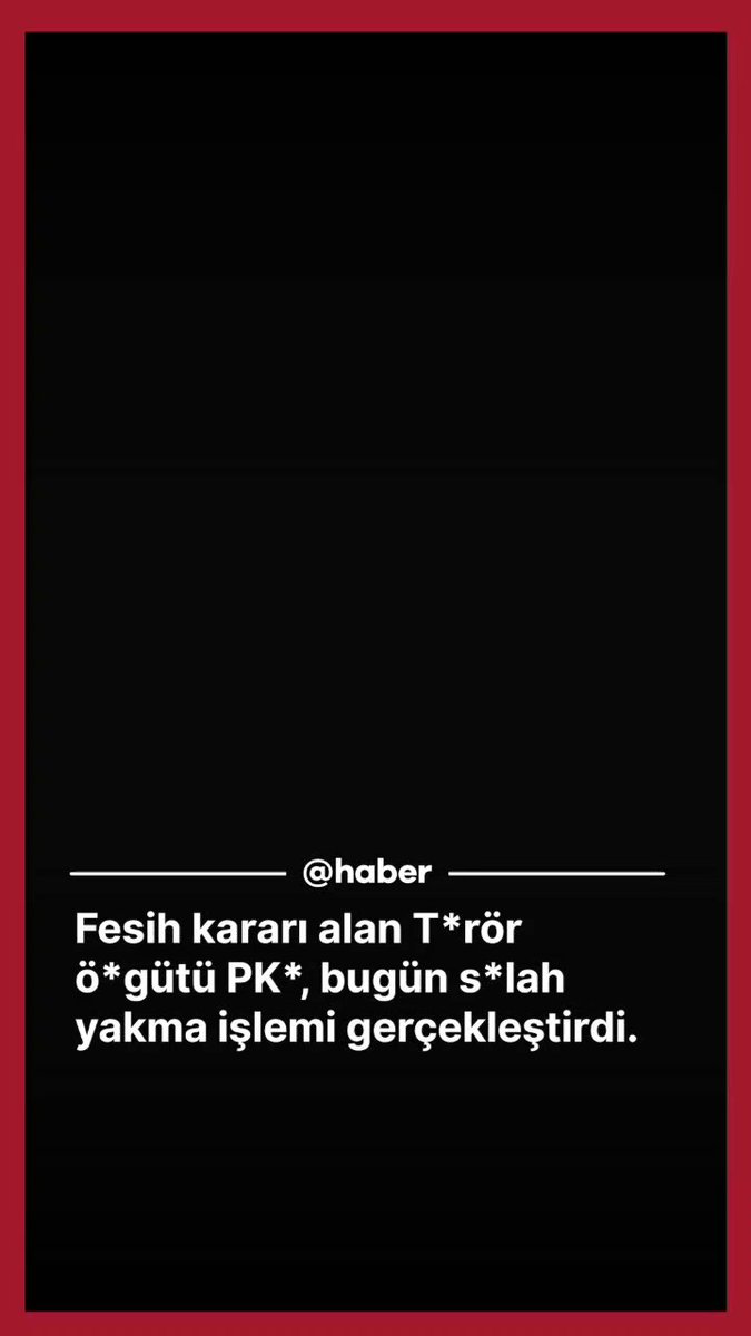 11 Temmuz 2025 Gündemi: Politika Alanındaki Son Gelişmeler