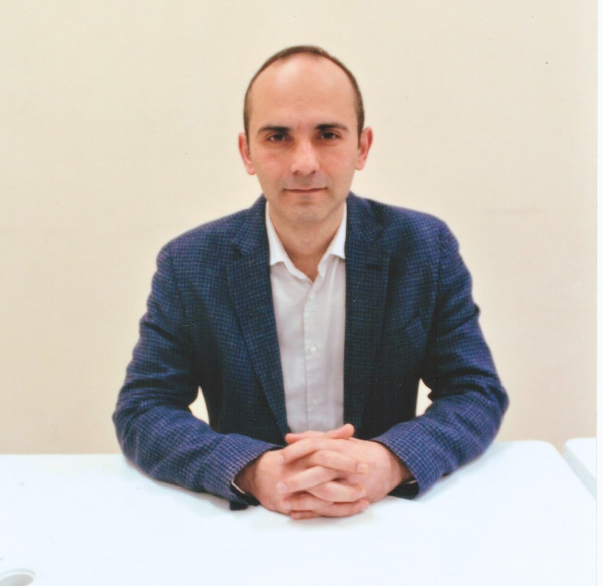 Anayasa Mahkemesi, Gezi Parkı Davasında Tayfun Kahraman İçin Hak İhlali Kararı Verdi