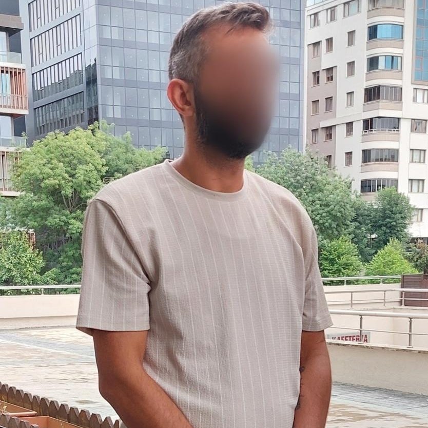 Samsun'da Arkadaşlık Tartışması: Bıçaklı Saldırı