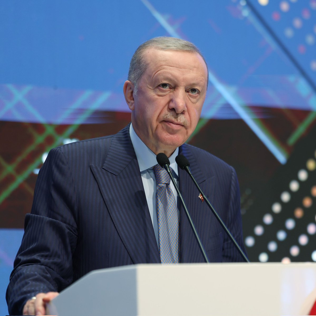 Kişi Başına Düşen Gelirde Rekor Artış: Türkiye Ekonomisi Canlanıyor