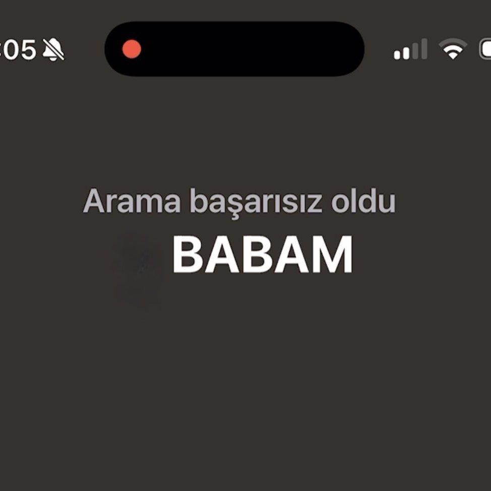 Depremzedeler Aileleriyle İletişim Kurmakta Zorluk Yaşıyor