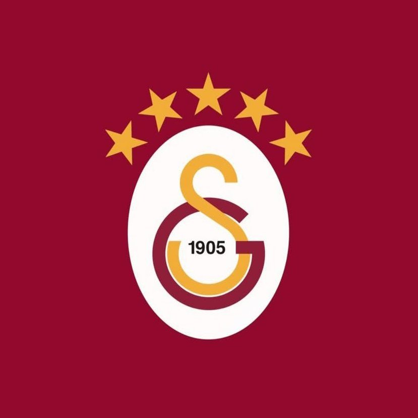 Galatasaray, Alvaro Morata'nın Kiralık Sözleşmesini Feshetti