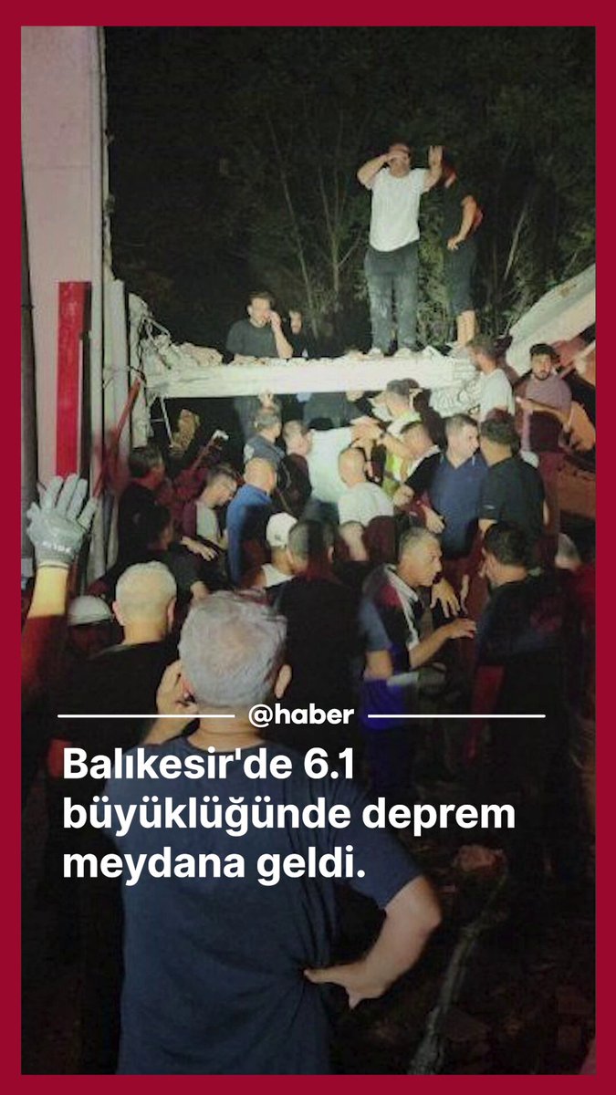 10 Ağustos 2025 Gündemi: Öne Çıkan Politik Gelişmeler