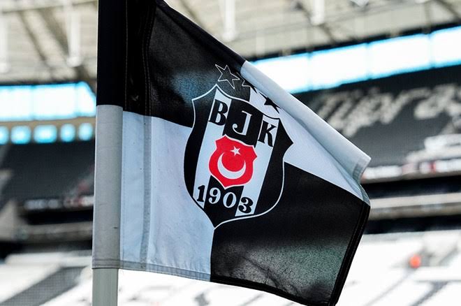 Beşiktaş Futbol Kulübü, Mayıs 2024-Mayıs 2025 Döneminde 1.27 Milyar TL Zarar Açıklandı