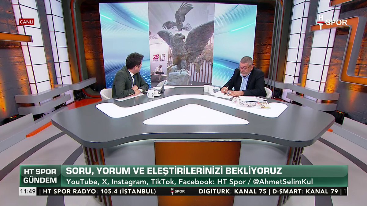 Beşiktaşlı Baba, Kaybettiği Oğlu İçin Kartal Heykeli Yaptı, Stadyumda Sergilenecek