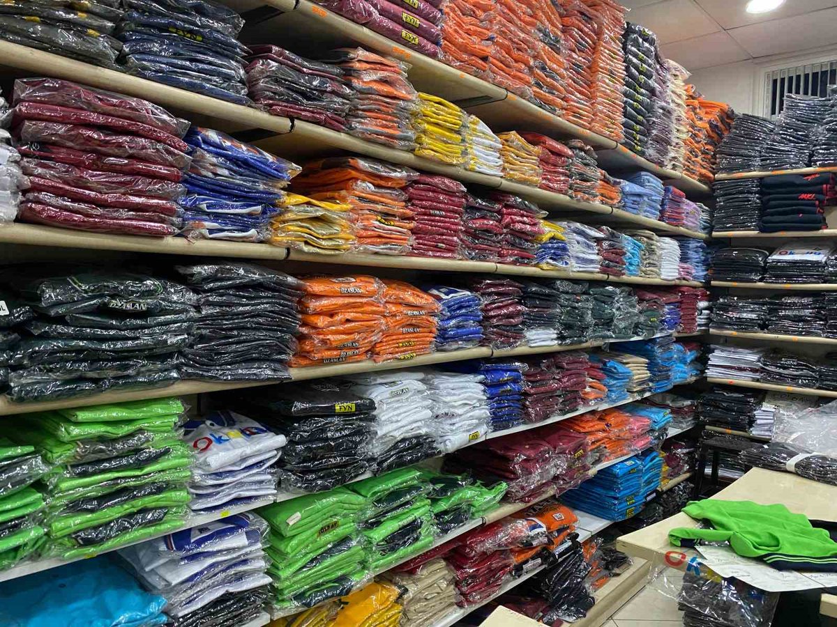 Yeni Okul Kıyafetleri Detayları Açıklandı: Tasarım, Bütçe ve Uygulama Bilgileri