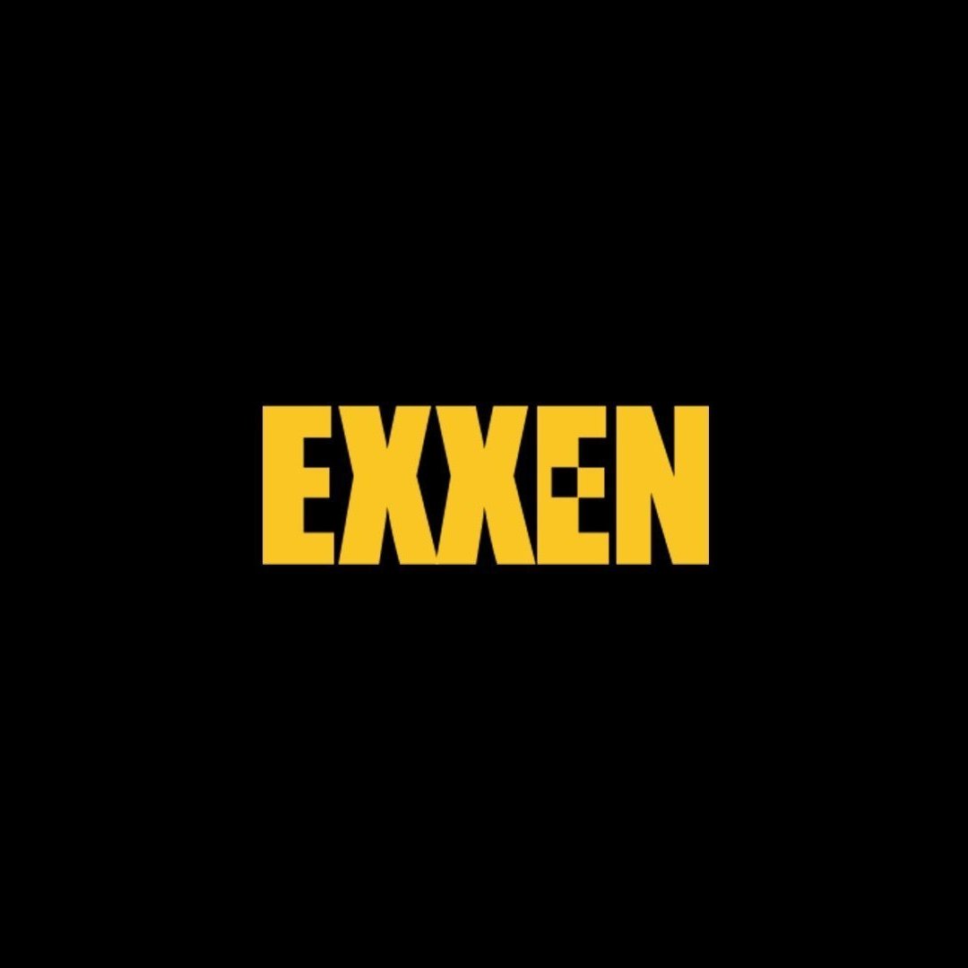 Fenerbahçe - Feyenoord Maçı Exxen Sorunuyla TV8'e Taşındı