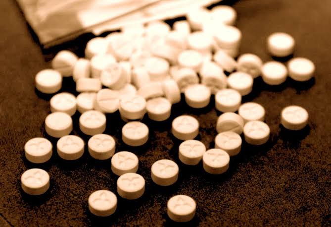 Isparta'da Şok İfade: Oğlu Babasına Tecavüz Etti, Babası Kalça Ağrısıyla Hastaneye Başvurdu