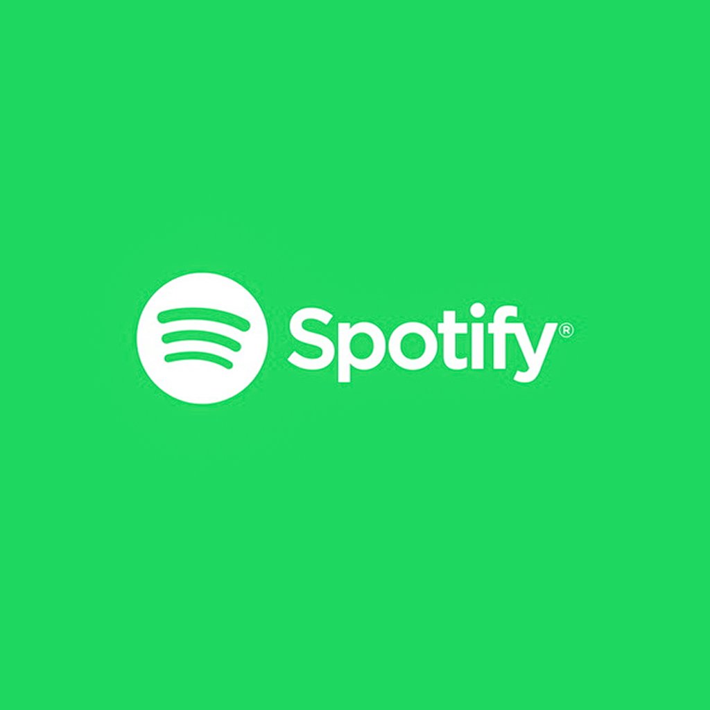 Spotify'den Kullanıcılara Özel Mesajlaşma Özelliği: DM Yaklaşıyor!