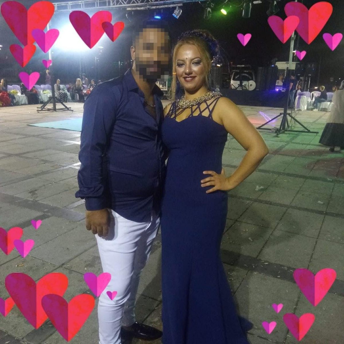 Bursa'da Korkunç Cinayet: Eski Koca, Eski Eşini 9 Bıçak Darbesiyle Hayata Veda Etti