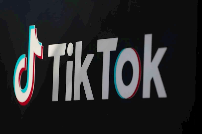 TikTok CEO’su Shou: 