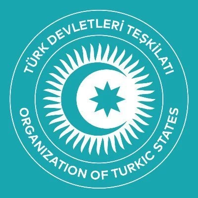 Türk Devletleri Teşkilatı ve İslam Dünyası Eğitim, Bilim ve Kültür Teşkilatı Arasında İşbirliği Anlaşması İmzalandı